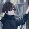 Derrick robles - @derrick.robles - TikTok