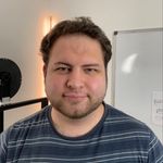 Derrick Robles - @derrickandrobles - Instagram