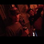 Derrick Robles - @derrickrobles_25 - Instagram