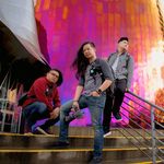 Derrick Robles - @silky_dkuma - Instagram