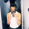 Derrick Robles - @d.wavey5 - TikTok