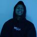 Derrick Robles - Facebook