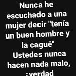 Derrick Urias Robles - @derrickuriasrobles - Instagram