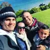 derrickjrobles - @derrick.j..robles - TikTok