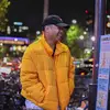 derrickrobles369 - @derrickrobles369 - TikTok