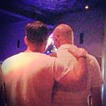 derrickrobles - @combattinlatin - Instagram