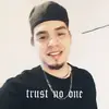 badazzchief - @derrickrockman4 - TikTok