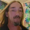 DadDrock - @derrick_rocks - TikTok