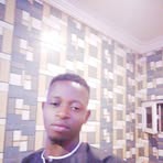 De Rrick - Facebook