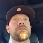 Derrick Bemoll - @derrickrocks - Instagram