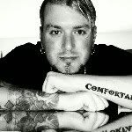 Derrick (D-Rock) - @_d_rock__ - Instagram