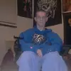 Derrick Kerschner - @derrickrocksoutgmail.com - TikTok