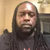 Derrick Rock480 - @drockd49 - TikTok