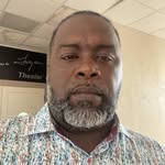 Derrick Rock - @derrick.rock.9 - Instagram