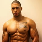derrick rock - @derrickrock3 - Instagram