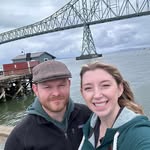 Derrick Rock - @derrick_s_rock - Instagram