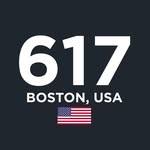 Derrick Rock - @bostonapprentice - Instagram