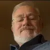 Derrick rock - @derrick8989 - TikTok