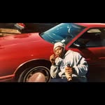 Derrick Rock Brown - @bambino662 - Instagram