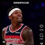 Derrick rock James - @mathew_12376 - Instagram