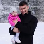 Derrick Rock Well - @drockwel1 - Instagram