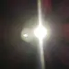 Derrick Rockemore - @derrickrockemore - TikTok