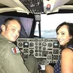 Derrick Rockey - @derrickrockey - Instagram