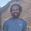 Derrick Rockleberger - @derrickrockleburger - TikTok