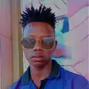 Derrick Rock's💯✊️ - @derrickrocks5 - TikTok