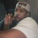 Derrick Rockuemore - @derrick.rockuemore - Instagram