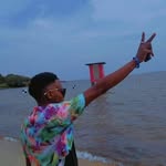 Derrick_Rocky - @natumanya_derrick - Instagram
