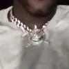 Derrick_the_rock - @dewaynej6 - TikTok