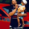 derrickrockbrown - @derrickrockbrown - TikTok