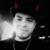 derrickrockman - @derrick.rockman6 - TikTok
