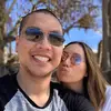 derrickrocks - @derrickrocks - TikTok