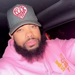 J.derrick - @rocks_derrick - Instagram