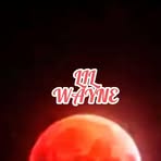 Onkarabile Deeh Rock - Facebook