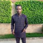 Peter Dey Rock - Facebook