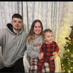 @rock_derrick_ - Instagram