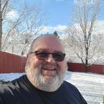 derrick_one - @derrickroddy69 - Instagram