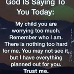 Derrick Roddy - @derrick.r.901 - Instagram