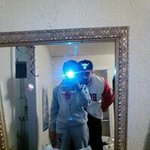 Derrick Roddy - @derrickroddy - Instagram