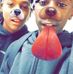 Derrick Roddy - Facebook