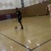 Derrick Roddy Jr. - Facebook