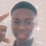 Derrick roddy ricch - @roddyricch_486 - Instagram