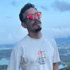 derrick.rodd - @derrick.rodd - TikTok