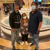 derrickroddy347 - @derrickroddy347 - TikTok