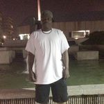 Frederrick Roddy - @roddyfrederrick - Instagram