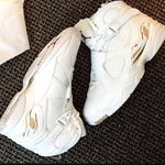 Frederrick Roddy - @frederrickroddy - Instagram