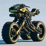 Roddyderrick Tosh's - @roddyderricktoshs - Instagram